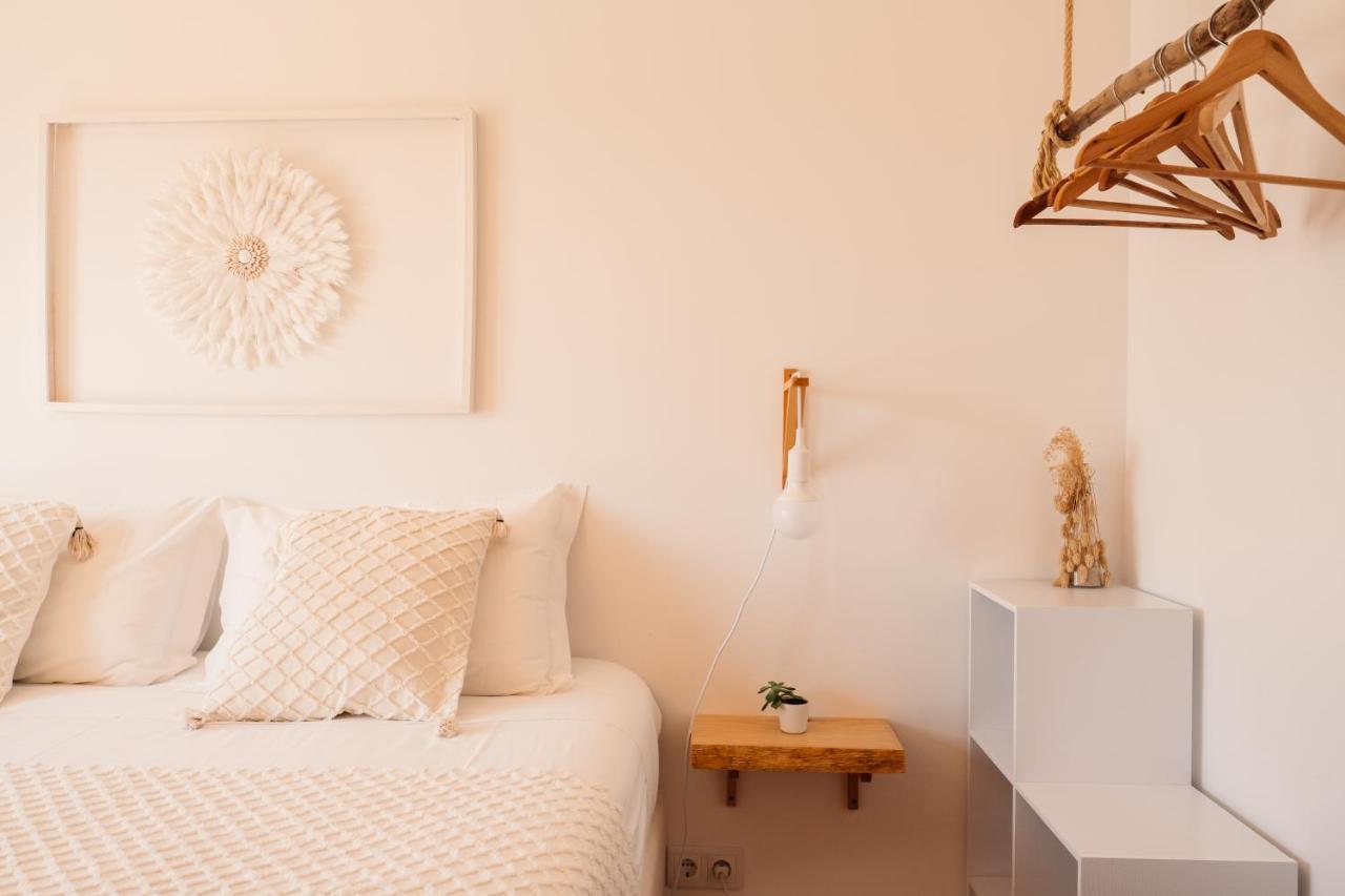 We Surf House Bed and Breakfast Figueira da Foz Εξωτερικό φωτογραφία