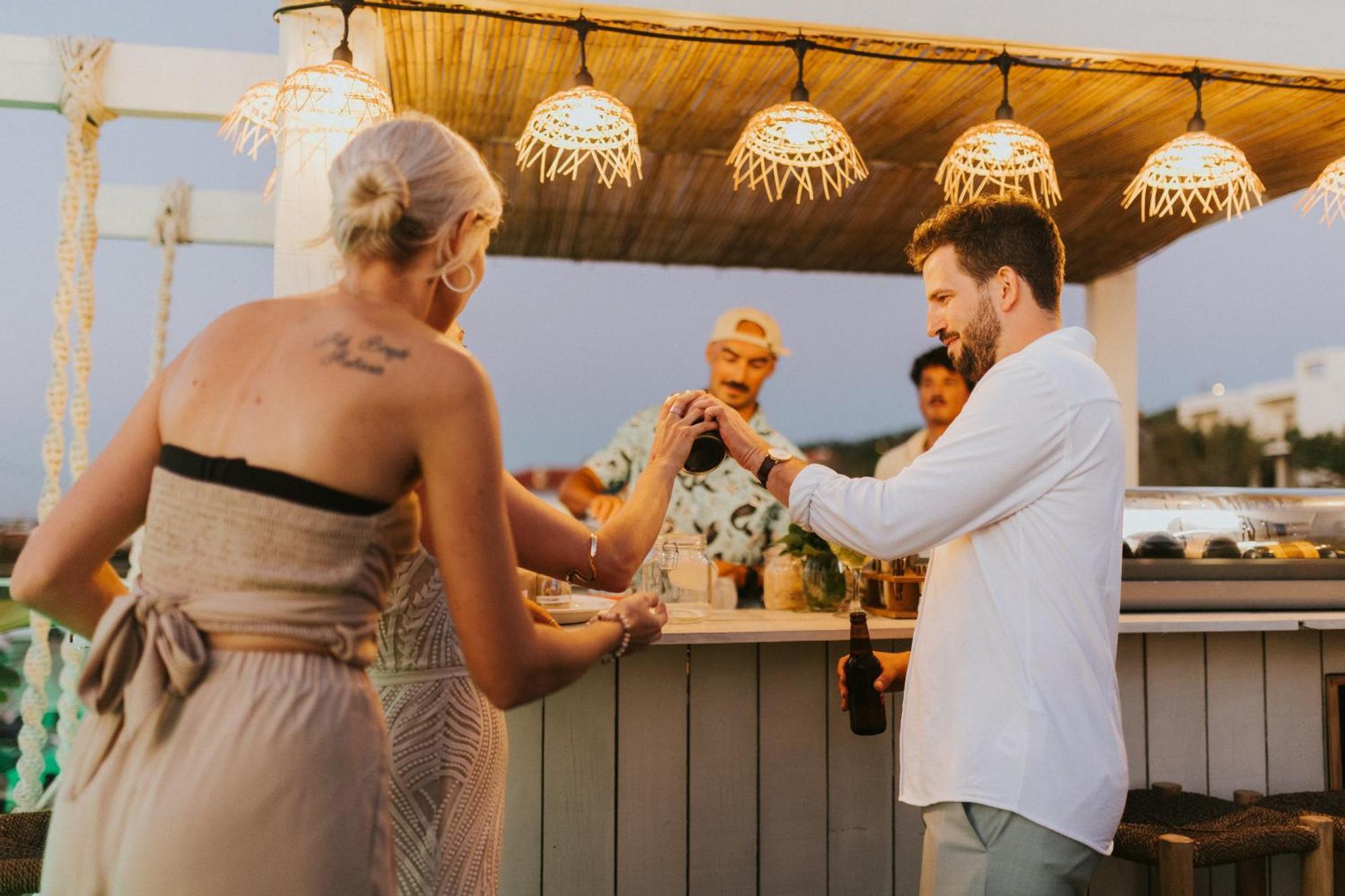 We Surf House Bed and Breakfast Figueira da Foz Εξωτερικό φωτογραφία