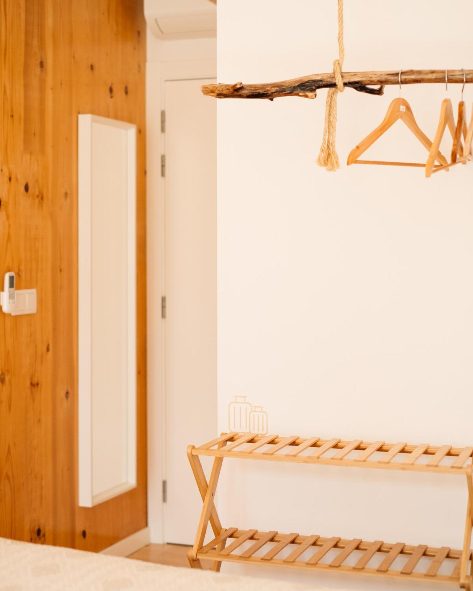 We Surf House Bed and Breakfast Figueira da Foz Εξωτερικό φωτογραφία