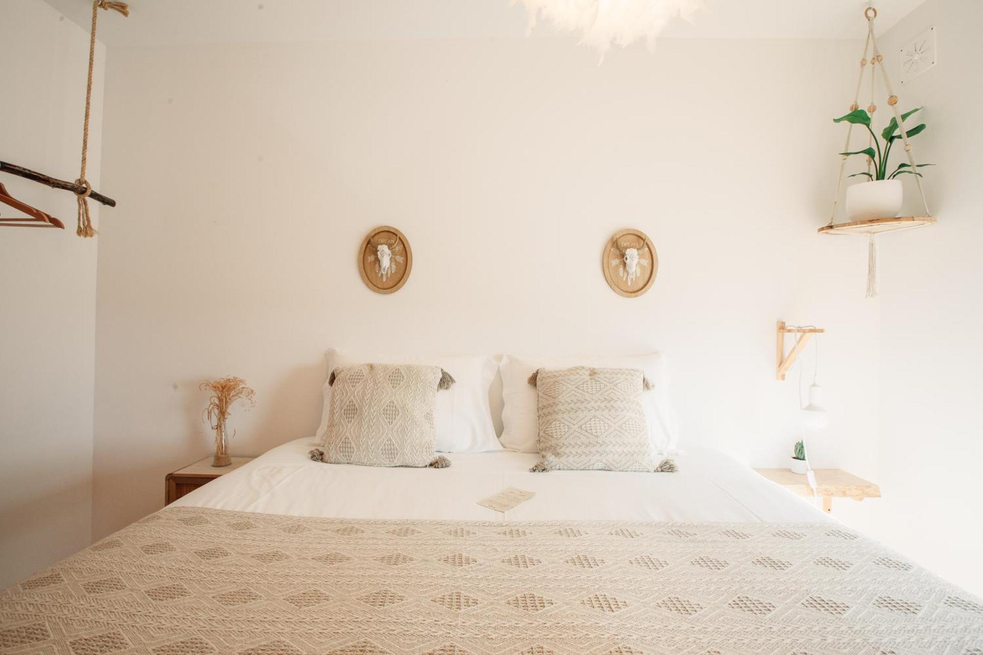 We Surf House Bed and Breakfast Figueira da Foz Εξωτερικό φωτογραφία