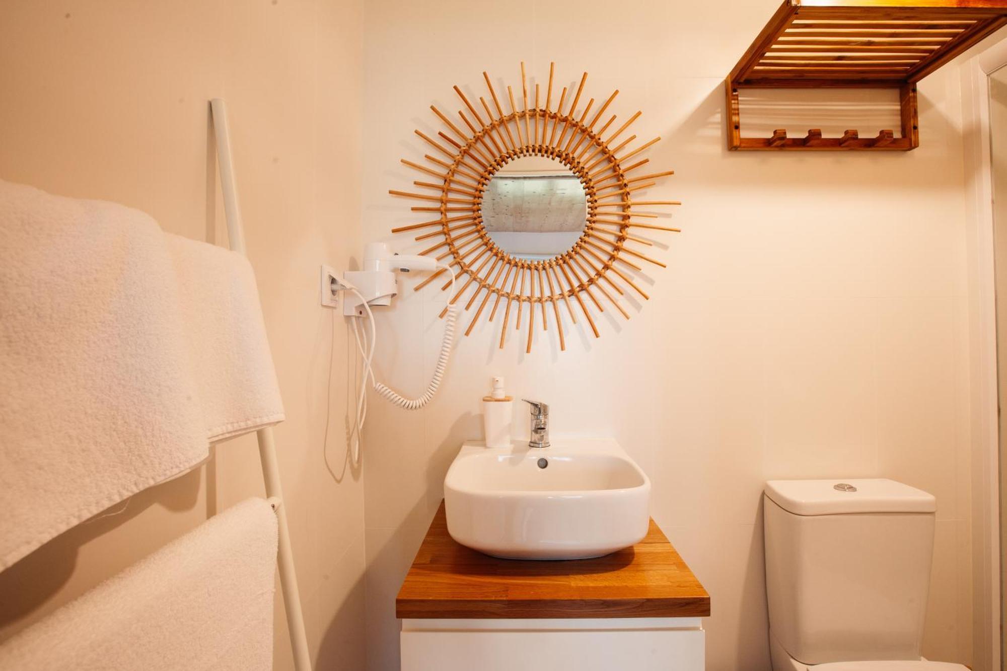 We Surf House Bed and Breakfast Figueira da Foz Εξωτερικό φωτογραφία