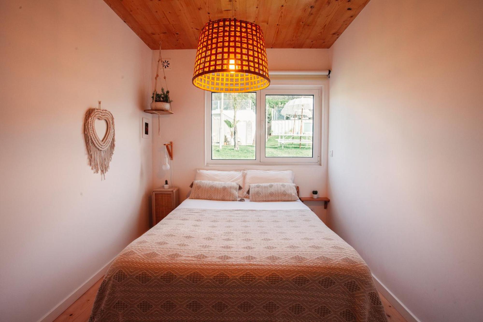 We Surf House Bed and Breakfast Figueira da Foz Εξωτερικό φωτογραφία